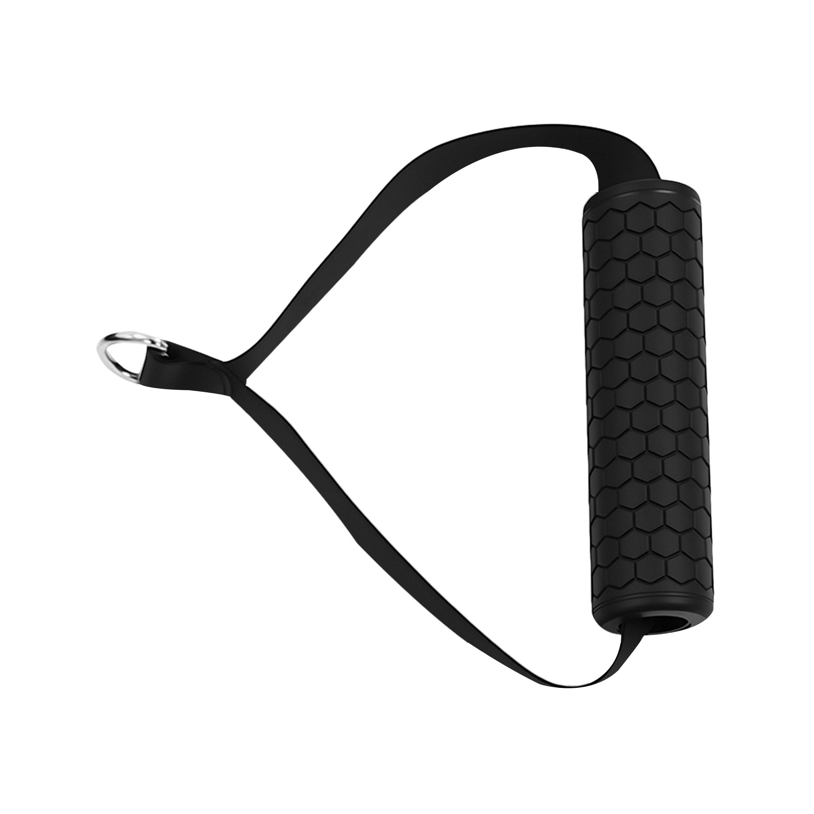 Тренажер для подтягиваний с ка – обзор и цена Home Gym Cable Pulley System