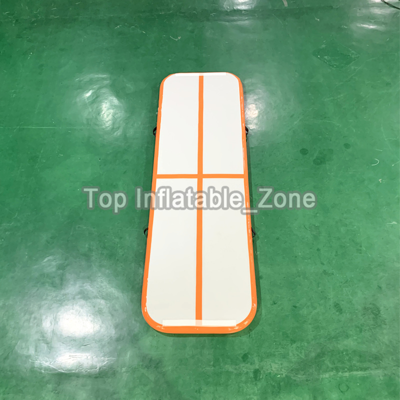 Самый продаваемый надувной гим – обзор и цена Home Gym Price