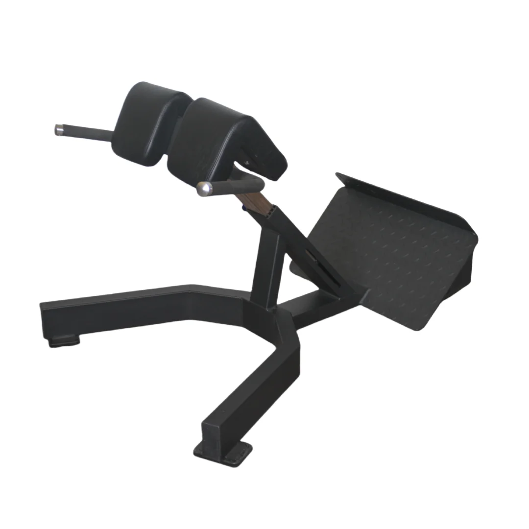 Тренажер для растяжки спины Ro – обзор и цена Home Gym Price