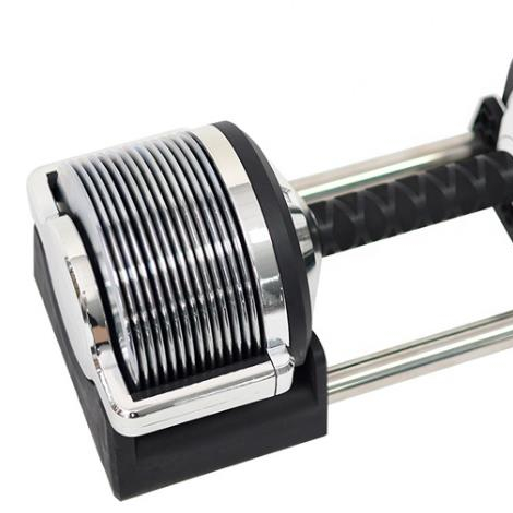 Заводская цена, гантели для тя – обзор и цена Home Gym Price