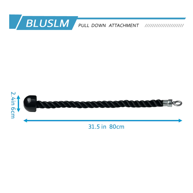 Система шкивов для домашнего с – обзор и цена Home Gym Cable Pulley System