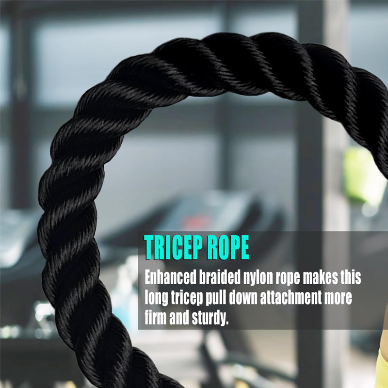 Система шкивов для домашнего с – обзор и цена Home Gym Cable Pulley System