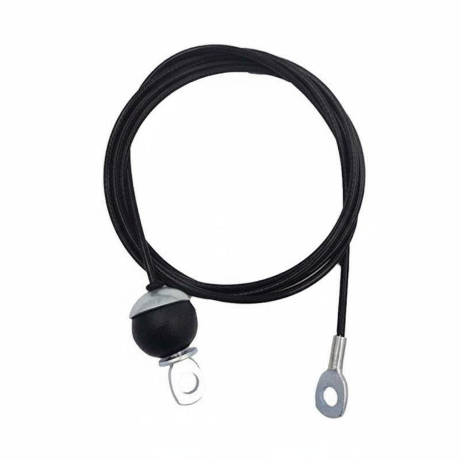 Регулируемый стальной трос для – обзор и цена Home Gym Cable Pulley System