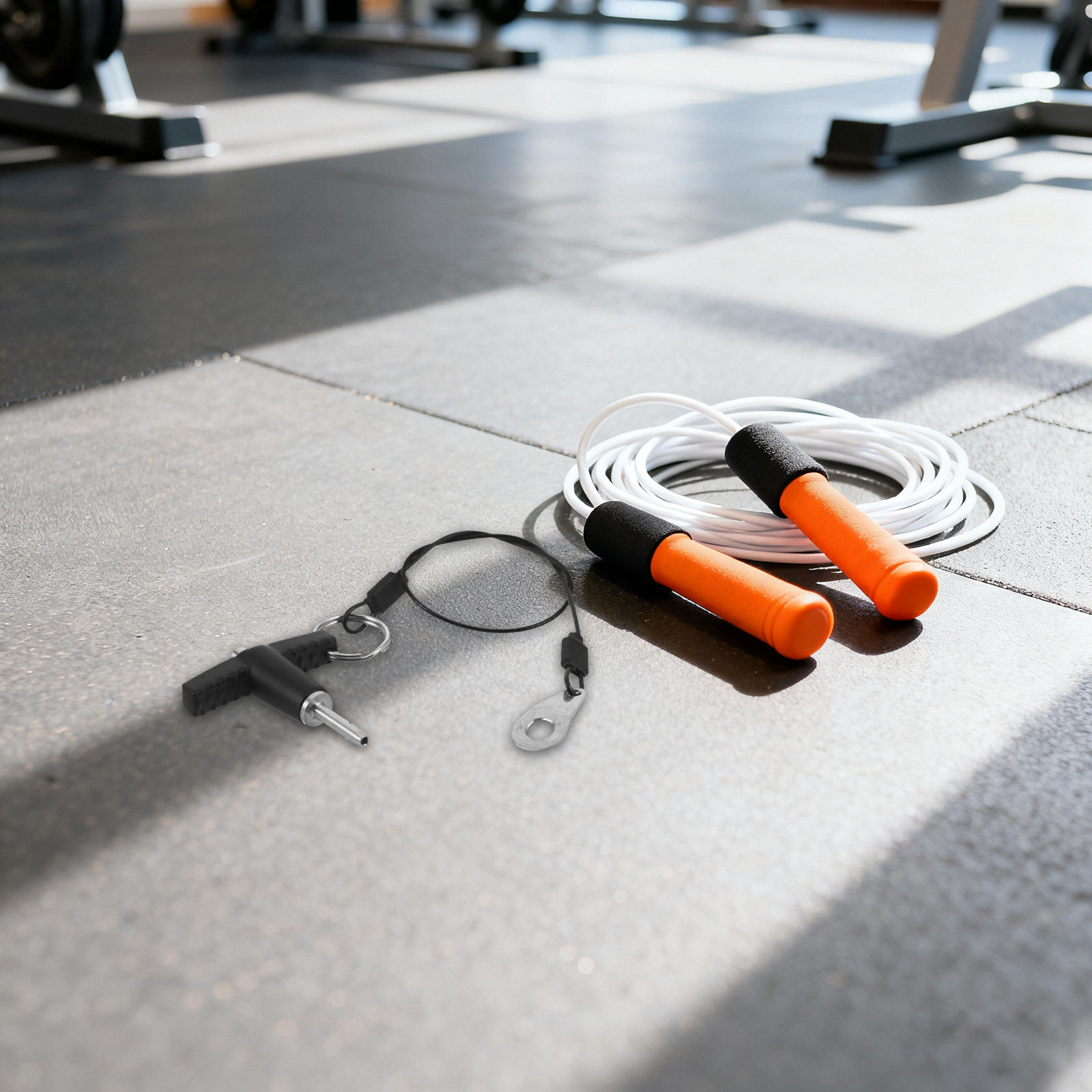 Штифт для силового тренажера,  – обзор и цена Home Gym Gym