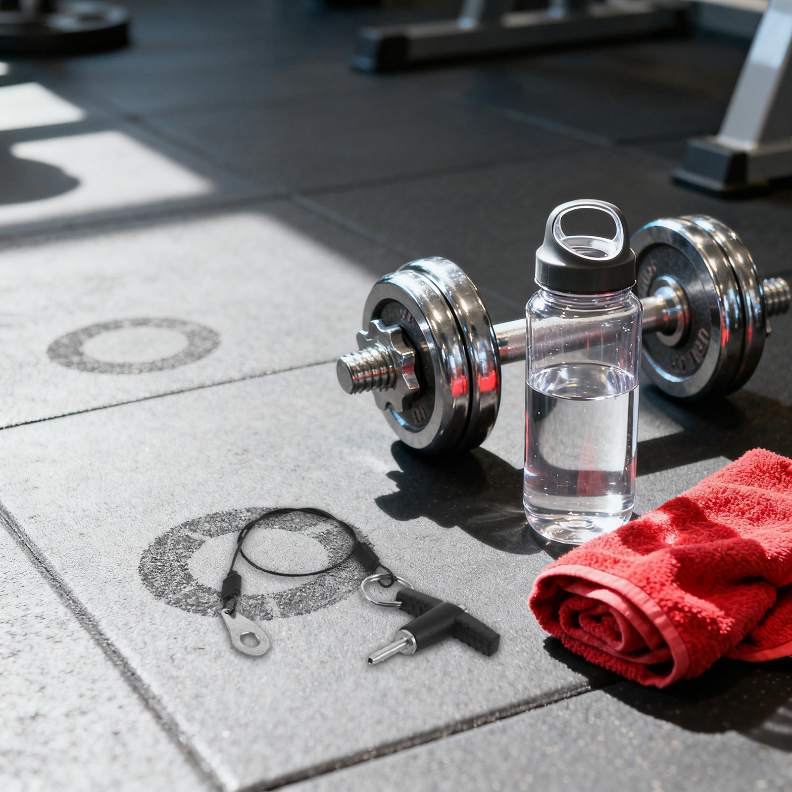 Штифт для силового тренажера,  – обзор и цена Home Gym Gym