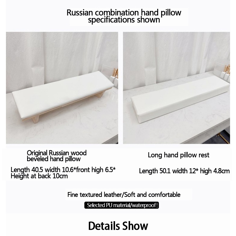 Набор из 2 деревянных наклонны – обзор и цена Adjustable Weight Bench