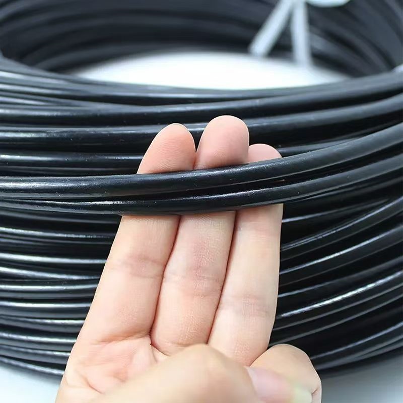 Стальной трос, фитнес-кабель т – обзор и цена Home Gym Cable Pulley System