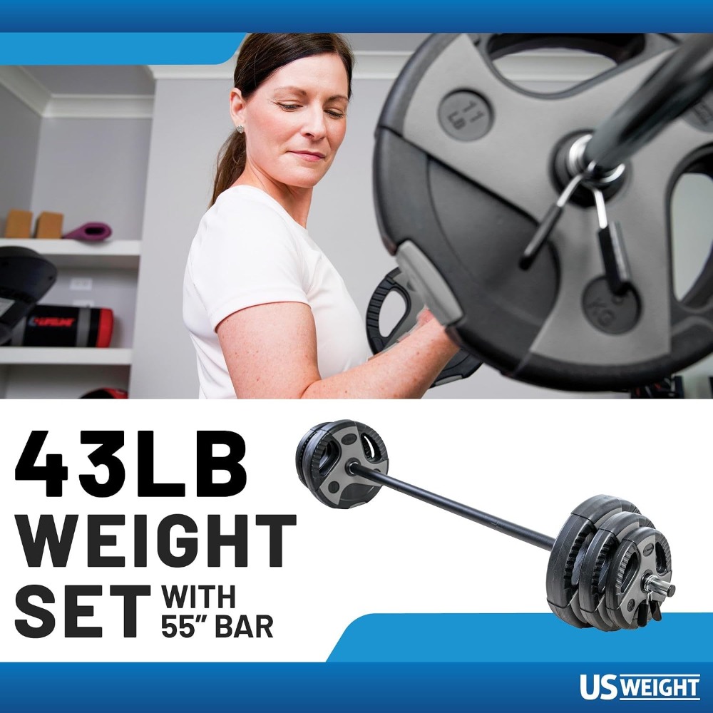Идеальный набор гантелей для д – обзор и цена Home Gym Gym